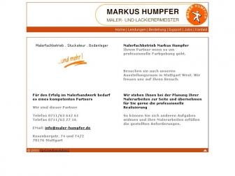 http://maler-humpfer.de