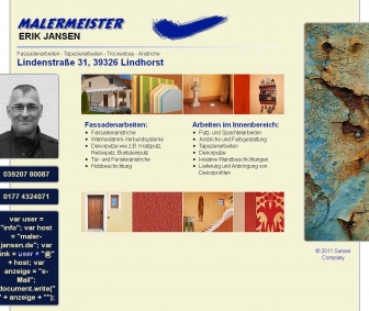 http://maler-jansen.de