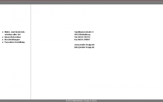 http://maler-krapp.de