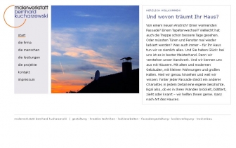 http://www.maler-kucharzewski.de