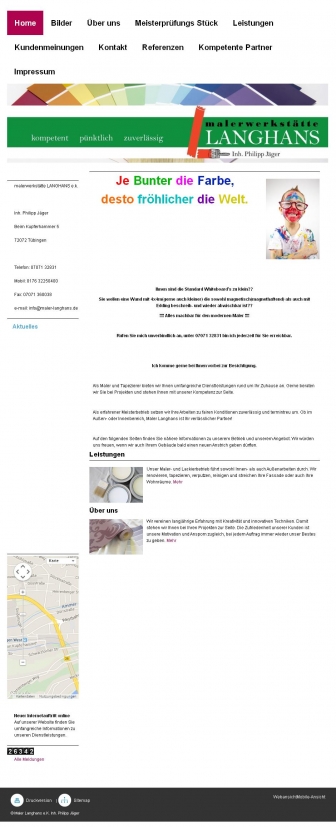 http://maler-langhans.de