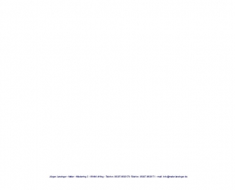 http://maler-lanzinger.de