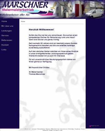 http://www.maler-marschner.de
