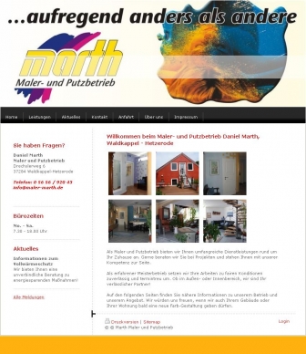 http://maler-marth.de
