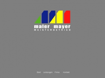 http://maler-mayer.org