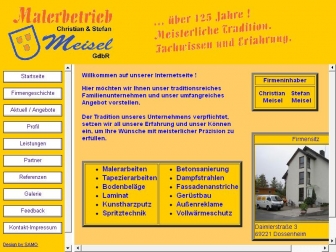 http://maler-meisel.de