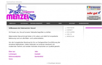 http://maler-menzel.de