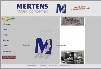 http://maler-mertens.de