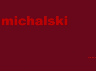 http://maler-michalski.de