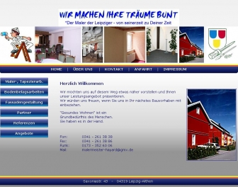 http://maler-mieth.de