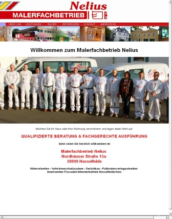 http://maler-nelius.de