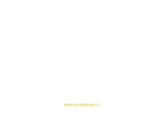 http://maler-neuffer.de