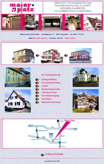 http://maler-platz.de