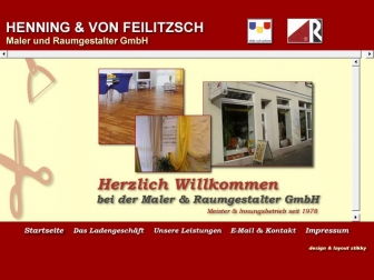 http://maler-raumgestalter.de