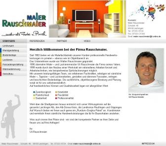 http://maler-rauschmaier.de