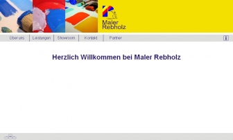 http://maler-rebholz.de