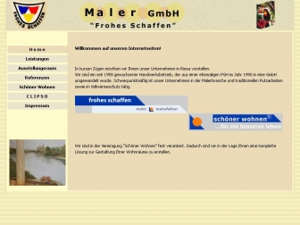 http://maler-riesa.de