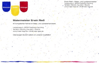 http://maler-riess.de