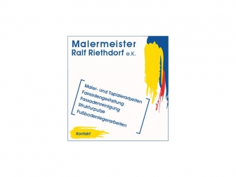 http://maler-riethdorf.de