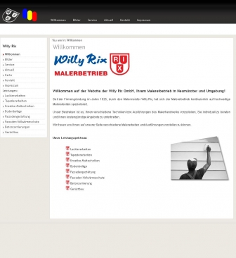 http://maler-rix.de
