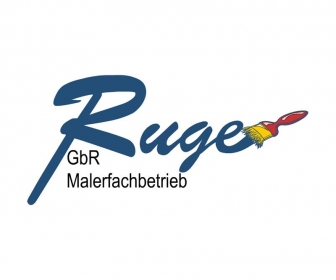 http://maler-ruge.de