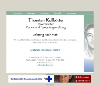 http://maler-rullkoetter.de