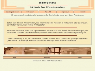 http://maler-schanz.de