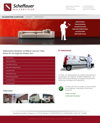 http://maler-scheffauer.de