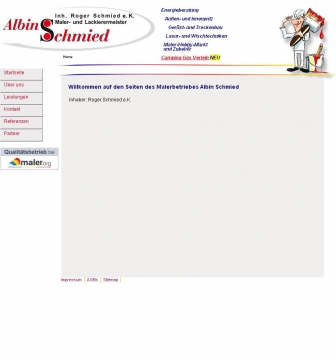 http://maler-schmied.de