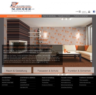 http://maler-schoder.de