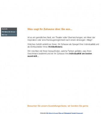 http://maler-schoenhoefer.de