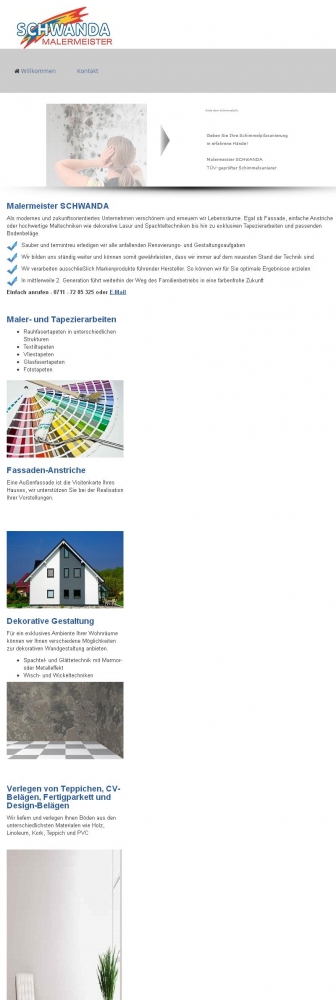 http://maler-schwanda.de