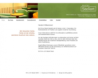 http://maler-steiert.de