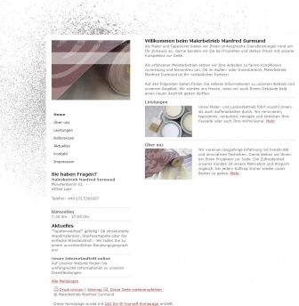 http://maler-surmund.de