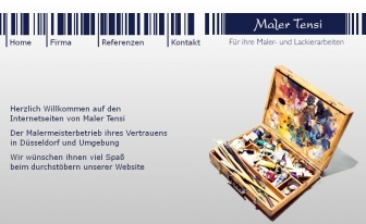 https://www.maler-tensi.de/