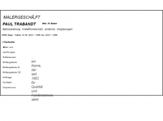 http://maler-trabandt.de