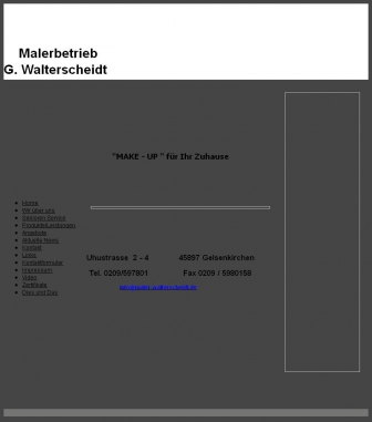 http://maler-walterscheidt.de