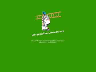 http://maler-wehrle.de