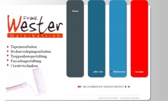 http://maler-wester.de