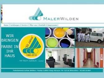 http://maler-wilden.de