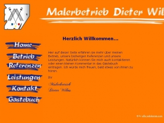 http://maler-wilms.de