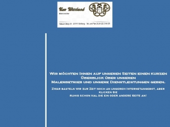 http://maler-wittland.de