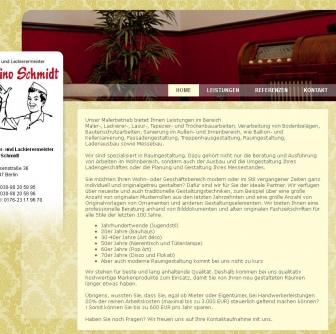 http://malerarbeiten-berlin.de