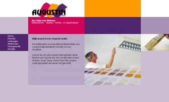 http://maleraugustin.de
