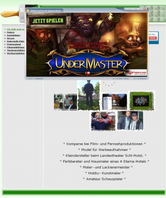 http://malerbenedict.npage.de