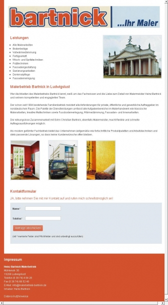 http://malerbetrieb-bartnick.de