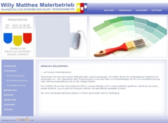 https://malerbetrieb-chemnitz.de
