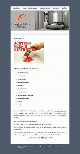 http://malerbetrieb-gressierer.de