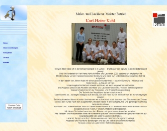 http://malerbetrieb-kehl.de