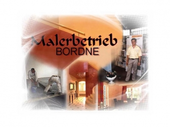 http://malerbetrieb-mannheim.de